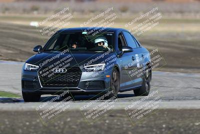 media/Nov-23-2025-Audi Club (Sun) [[e40b16ff69]]/A/Session 2 (Outside Grapevine)/